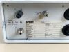 ERBE APC 300 Electrosurgical Unit
