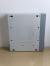 ERBE APC 300 Electrosurgical Unit