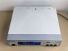 ERBE APC 300 Electrosurgical Unit