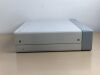 ERBE APC 300 Electrosurgical Unit