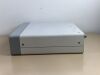 ERBE APC 300 Electrosurgical Unit