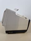 LIFEPAK 15 20e Monitor Defibrillator