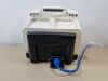 LIFEPAK 15 20e Monitor Defibrillator