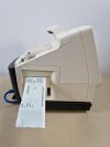 LIFEPAK 15 20e Monitor Defibrillator