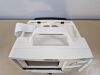 LIFEPAK 15 20e Monitor Defibrillator