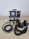 LIFEPAK 15 20e Monitor Defibrillator