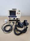 LIFEPAK 15 20e Monitor Defibrillator