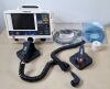 LIFEPAK 15 20e Monitor Defibrillator