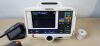 LIFEPAK 15 20e Monitor Defibrillator