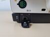 LIFEPAK 15 20e Monitor Defibrillator