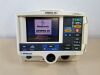 PHYSIO-CONTROL 3 Monitor