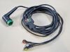 PHYSIO-CONTROL 3 Monitor