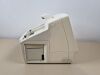 PHYSIO-CONTROL 3 Monitor