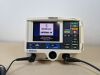 PHYSIO-CONTROL 3 Monitor