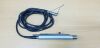 KARL STORZ 28721035 Arthroscopy Shaver System