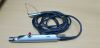 KARL STORZ 28721035 Arthroscopy Shaver System