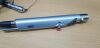 KARL STORZ 28721035 Arthroscopy Shaver System