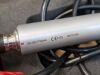 KARL STORZ 28721035 Arthroscopy Shaver System