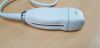 PHILIPS X3-1 Ultrasound Transducer