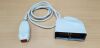 PHILIPS X3-1 Ultrasound Transducer