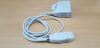 PHILIPS X3-1 Ultrasound Transducer