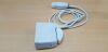 PHILIPS X3-1 Ultrasound Transducer