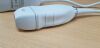 PHILIPS X3-1 Ultrasound Transducer
