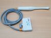 TOSHIBA PVF 621VT 6 Mhz Ultrasound Transducer