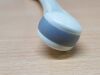 TOSHIBA PVF 621VT 6 Mhz Ultrasound Transducer
