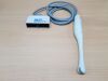 TOSHIBA PVF 621VT 6 Mhz Ultrasound Transducer