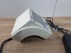ESAOTE Piccola Ultrasound Transducer