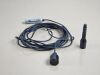 SONARA neurology EEG Unit