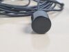 SONARA neurology EEG Unit