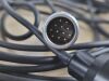 SONARA neurology EEG Unit