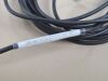 SONARA neurology EEG Unit