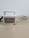 MINDRAY 115-011036-00 Module