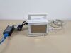 MINDRAY 115-011036-00 Module