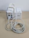 MINDRAY 115-011036-00 Module