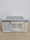 MINDRAY 115-011036-00 Module