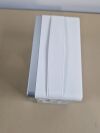 MINDRAY 115-011036-00 Module