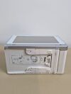 MINDRAY 115-011036-00 Module