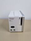 MINDRAY 115-011036-00 Module