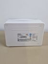 MINDRAY 115-011036-00 Module