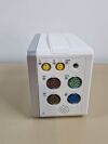 MINDRAY 115-011036-00 Module