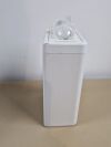 MINDRAY 115-011036-00 Module