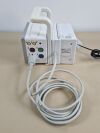 MINDRAY 115-011036-00 Module