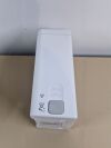 MINDRAY 115-011036-00 Module