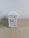 MINDRAY 115-011036-00 Module