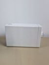 MINDRAY 115-011036-00 Module