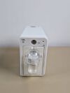 MINDRAY 115-011036-00 Module